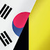 Game 47 South Korea V Belgium Group H San Paulo Tickets Odds 26th June
