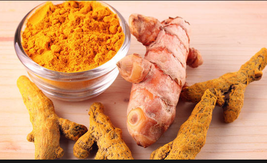 Kreasi Zafran Obat Sakit Tipes Tradisional Yang Bisa Anda