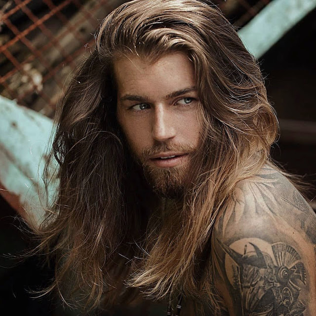 mikel-okami-sexy-guy-long-hair-hot-sex-babe-dream-boy-man-beauty