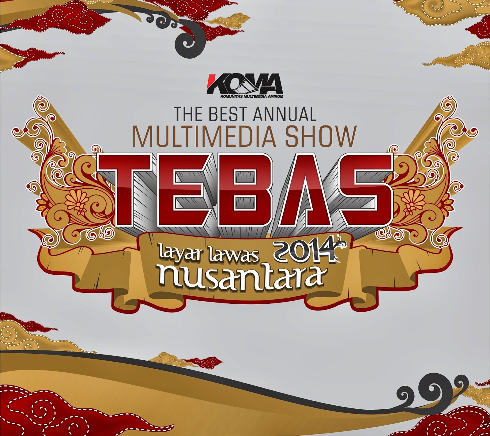 http://lintas7bintang.blogspot.com/2014/03/tebas-best-annual-multimedia-show.html
