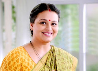 शिल्पा शिरोडकर की जीवनी, तथ्य और जीवन की कहानी | Shilpa Shirodkar Biography, Facts & Life Story in hindi शिल्पा शिरोडकर की जीवनी, तथ्य और जीवन की कहानी | Shilpa Shirodkar Biography, Facts & Life Story in hindi