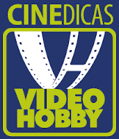 Cine Dicas Video Hobby