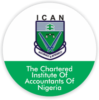 Procedures For ICAN ATSWA Exam online Registration