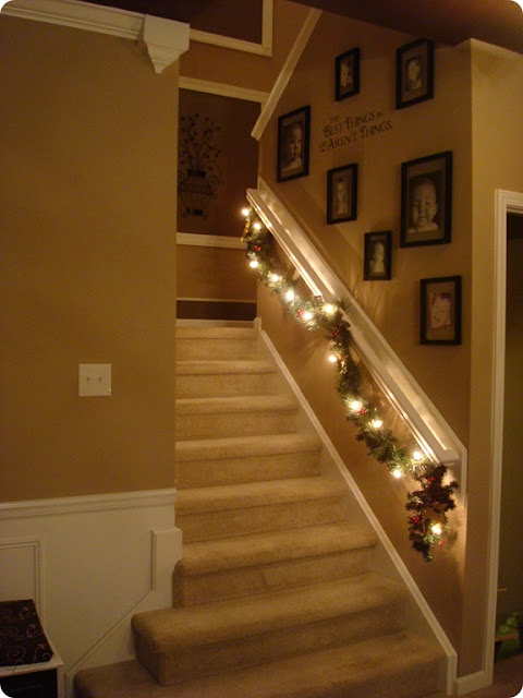 removing carpet from steps