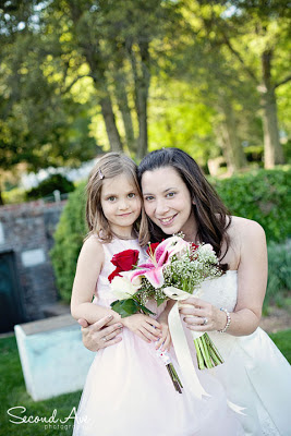 wedding, wedding photography, wedding photographer, family photographer, family photography, Virginia photographer, morven park, anniversary, portrait photographer, portrait photography, 