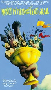 Download filme Monty Python em Busca do Cálice Sagrado dublado grátis Monty Python e o Cálice Sagrado dobrado