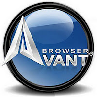 تحميل برنامج تصفح الانترنت Avant Browser 2013 مجانا