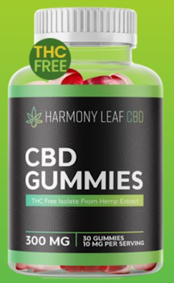 Harmony%20Leaf%20CBD%20Gummies.png