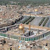 hazrat imam hussain bint ali R A