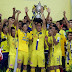 BAN Sipak - Pahang Juara Piala Malaysia, Macai BN Bersuara