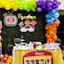 4 Advantages Of Choosing Balloons For Decorating Your Event