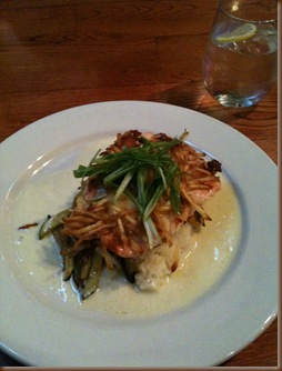 photo(2)