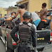 Policía pide a la ciudadanía denunciar a los malos agentes que actúan con los delincuentes
