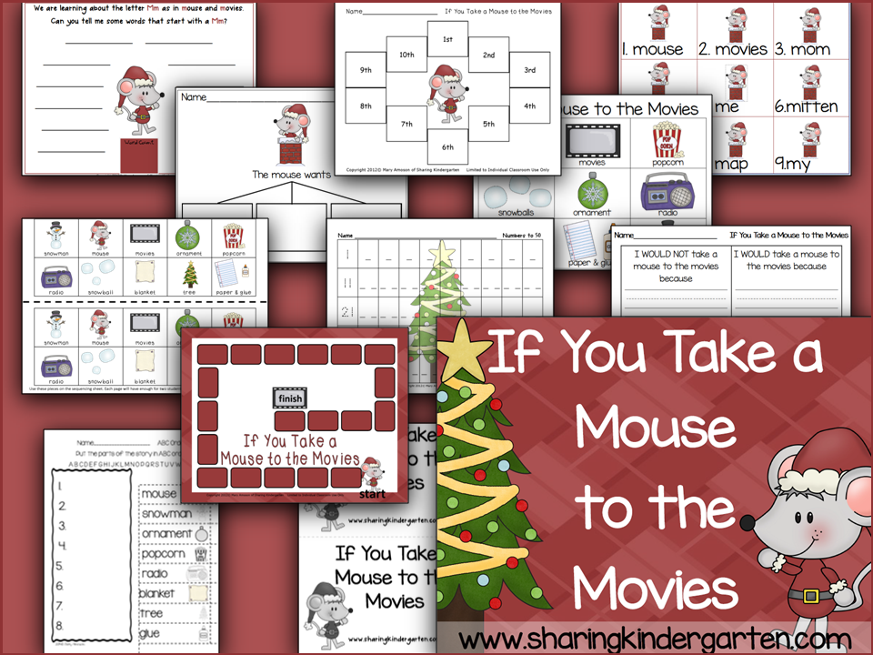 http://www.sharingkindergarten.com/2012/11/christmas-with-freebie.html