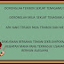 USAHA DAN ENERGI