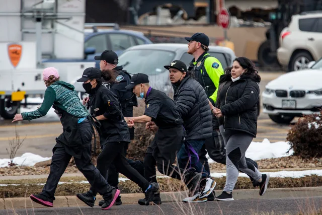 boulder police officers association,boulder police officer resigns,boulder police officer john smyly,boulder police officer trash,boulder police officer lolotai,boulder police officer salary,boulder police officer shoots elk,boulder city police officers,boulder police officer injured,john smyly a boulder police officer,a boulder colorado police officer resigned,boulder county police officers,police officers in boulder colorado,boulder co police officers,boulder colorado police officer resigned,police officer boulder co,cu boulder police,cu boulder police department,cu boulder pd,boulder police department officers,boulder police officer fired,boulder police,boulder police public information officer,boulder police number of officers,boulder police officer smiley,boulder police department officer smiley