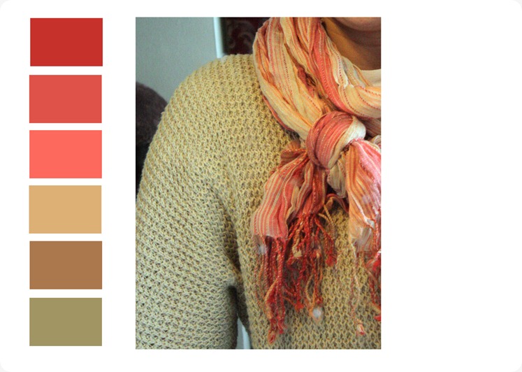 Palette4