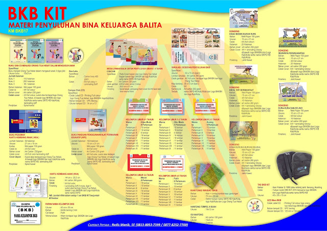 Juknis dak bkkbn 2017,produk dak bkkbn 2017,KIE Kit 2017, BKB Kit 2017, APE Kit 2017, PLKB Kit 2017, Implant Removal Kit 2017, IUD Kit 2017, PPKBD 2017, Lansia Kit 2017, Kie Pendidikan Kependudukan Kit 2017, Genre Kit 2017,public address bkkbn 2017