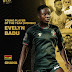 #CAFAwards2022: Ghana’s Evelyn Badu wins Women's Interclub Player and  Women’s Young Player of the Year