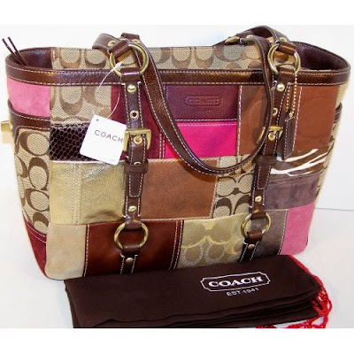 coach-handbag