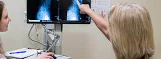 Recovery After Neurosurgery: What Patients Can Expect