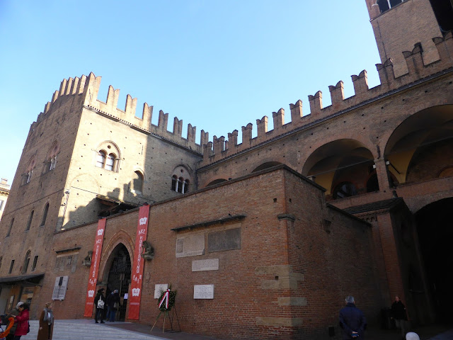 Palazzo-Re-Enzo-Bologna