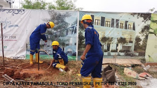 https://ciptakaryaparabola75.blogspot.com/2021/02/jasa-service-parabola-tangerang-toko.html