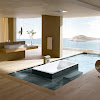 Interior Design Bathroom Ideas - Small Bathroom Interior Design Ideas 2020 Modern American Small Bathroom Renovation Youtube / But nowadays ceramics and marble are not the only thing that give an elegant look, there are multiple stuffs which can add a magnificent look to your bathroom like taps and faucets.