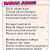 Lirik Lagu Darah Juang dan Download mp3