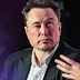 MUSK HAS MADE TESLA A MEME STOCK / PROJECT SYNDICATE