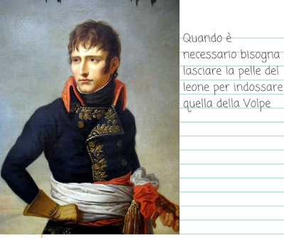 Napoleon_quotes