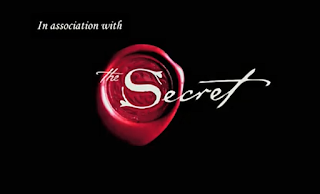 The secret - full film english