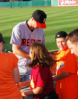 Brandon Belt Jersey3