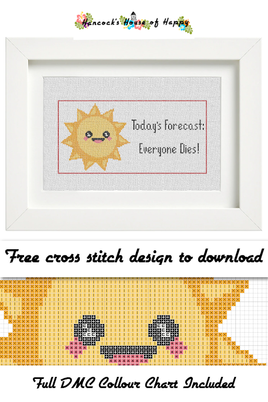 climate change cross stitch pattern, natural disaster cross stitch pattern, free apocalypse cross stitch patterns, dystopian future cross stitch patterns, free end of the world cross stitch pattern, free end of the world cross stitch pattern, free modern cross stitch pattern, happy modern cross stitch pattern, cross stitch funny, subversive cross stitch, cross stitch home, cross stitch design, diy cross stitch, adult cross stitch, cross stitch patterns, cross stitch funny subversive, modern cross stitch, cross stitch art, inappropriate cross stitch, modern cross stitch, cross stitch, free cross stitch, free cross stitch design, free cross stitch designs to download, free cross stitch patterns to download, downloadable free cross stitch patterns, darmowy wzór haftu krzyżykowego, フリークロスステッチパターン, grátis padrão de ponto cruz, gratuito design de ponto de cruz, motif de point de croix gratuit, gratis kruissteek patroon, gratis borduurpatronen kruissteek downloaden, вышивка крестом