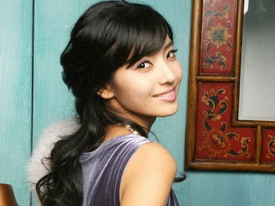 Beautiful Girl Korean Hairstyles, Long Hairstyle 2011, Hairstyle 2011, New Long Hairstyle 2011, Celebrity Long Hairstyles 2011