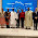 President Tinubu Moves to Ease Livestock Export Barriers Between Nigeria and Brazil