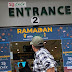 Lulu Hypermarket : Lubuk Rahsia di KL Yang Wajib Datang !