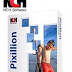 NCH ​​Pixillion Image Converter Plus 4.06