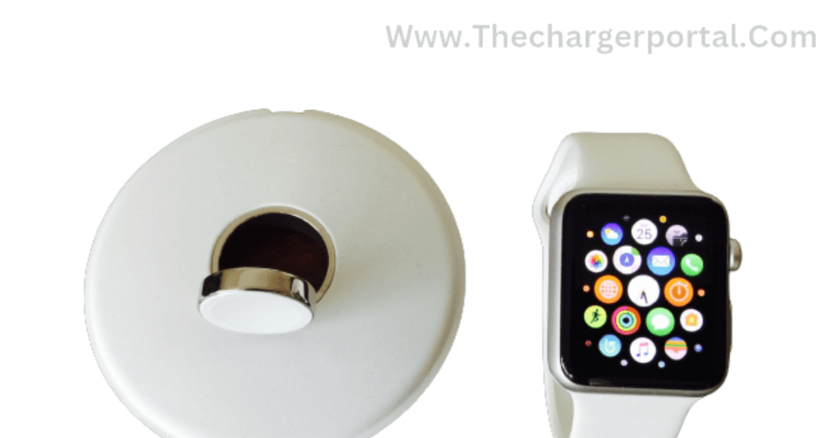 Samsung-Watch-Charger