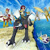 Download Digimon Adventure 02