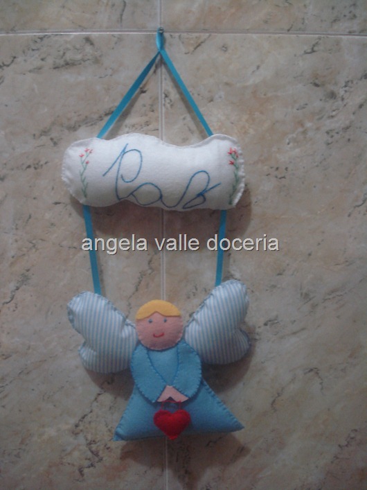 DSC06979