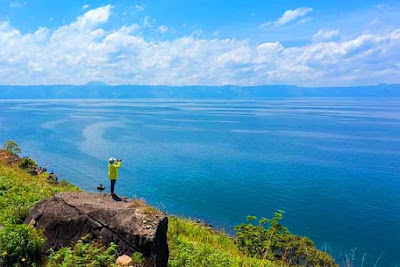 batu sigumbang