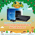 WIN a SONY PLAYSTATION 4 this Christmas