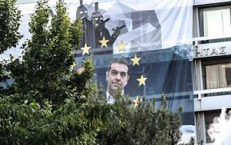 dhmopshfisma-stis-5-ioylioy-gia-thn-symfwnia-anakoinwse-o-tsipras