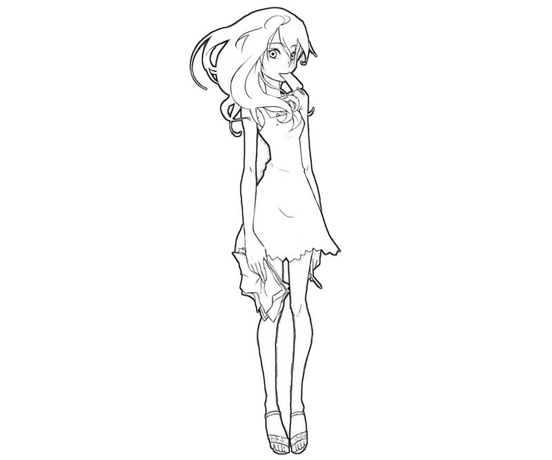 namine-profil-coloring-pages