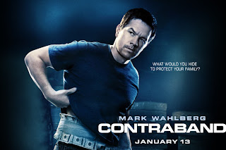 Contraband (2012) Full Movie,watch online,download movies