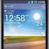 LG P705 Optimus L7 Price & Specs