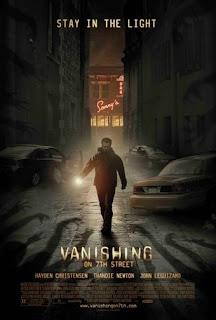 Vanishing On 7th Street 2010 {525 Mb Brrip Mkv}