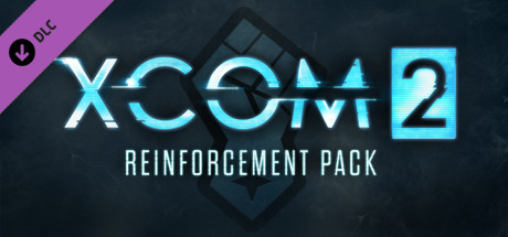 XCOM 2 Reinforcement Pack PC Game Free Download