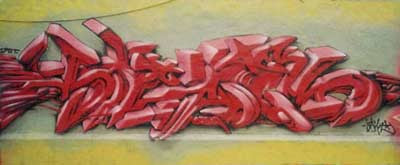 graffiti letters,graffiti alphabet